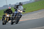 Rapid Training Day. 13th April 2023