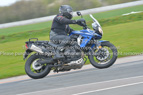 Rapid Training Day. 13th April 2023