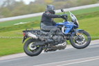 Rapid Training Day. 13th April 2023