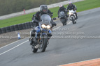 Rapid Training Day. 13th April 2023