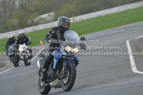 Rapid Training Day. 13th April 2023