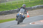 Rapid Training Day. 13th April 2023
