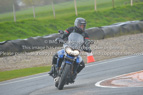 Rapid Training Day. 13th April 2023