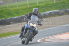 Rapid Training Day. 13th April 2023