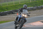 Rapid Training Day. 13th April 2023