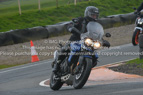 Rapid Training Day. 13th April 2023
