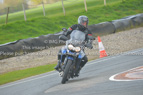 Rapid Training Day. 13th April 2023
