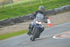 Rapid Training Day. 13th April 2023