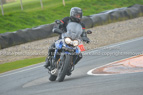 Rapid Training Day. 13th April 2023