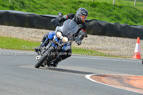 Rapid Training Day. 13th April 2023