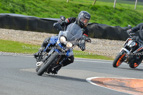 Rapid Training Day. 13th April 2023
