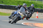 Rapid Training Day. 13th April 2023