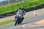 Rapid Training Day. 13th April 2023