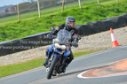 Rapid Training Day. 13th April 2023