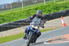 Rapid Training Day. 13th April 2023