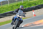 Rapid Training Day. 13th April 2023