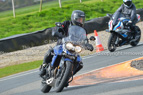 Rapid Training Day. 13th April 2023