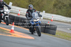 Rapid Training Day. 13th April 2023