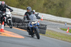 Rapid Training Day. 13th April 2023