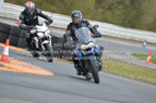 Rapid Training Day. 13th April 2023