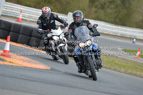 Rapid Training Day. 13th April 2023