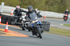 Rapid Training Day. 13th April 2023