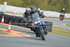 Rapid Training Day. 13th April 2023