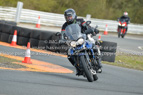 Rapid Training Day. 13th April 2023