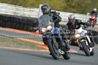 Rapid Training Day. 13th April 2023