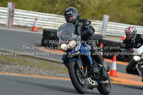 Rapid Training Day. 13th April 2023