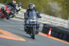 Rapid Training Day. 13th April 2023