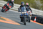Rapid Training Day. 13th April 2023