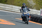 Rapid Training Day. 13th April 2023