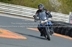 Rapid Training Day. 13th April 2023