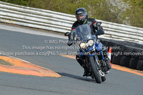 Rapid Training Day. 13th April 2023