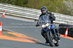 Rapid Training Day. 13th April 2023