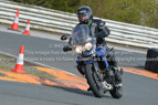 Rapid Training Day. 13th April 2023