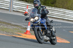 Rapid Training Day. 13th April 2023