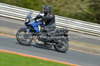 Rapid Training Day. 13th April 2023