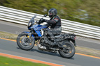 Rapid Training Day. 13th April 2023