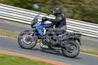 Rapid Training Day. 13th April 2023