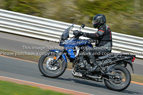 Rapid Training Day. 13th April 2023