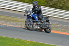 Rapid Training Day. 13th April 2023