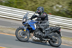 Rapid Training Day. 13th April 2023