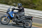 Rapid Training Day. 13th April 2023