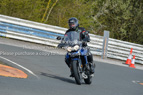 Rapid Training Day. 13th April 2023