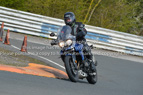 Rapid Training Day. 13th April 2023