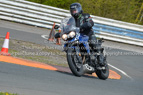 Rapid Training Day. 13th April 2023
