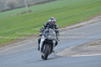 Rapid Training Day. 13th April 2023
