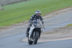 Rapid Training Day. 13th April 2023
